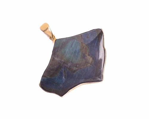 Zawieszka ze spektrolitem 30 ct