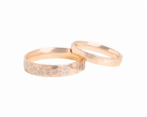 FC1A6012-2-Edytuj kopia (1) (1).jpg