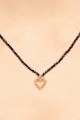 Naszyjnik-z-onyksem-i-zawieszka-serce-2.jpg