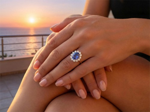 Zloty-pierscionek-z-szafirem-ok-2-karatow-i-12-diamentow-2.jpg