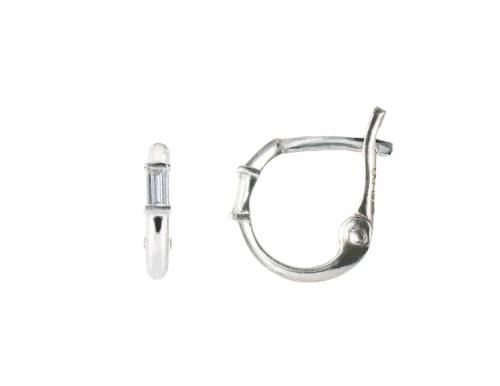 88693.jpg