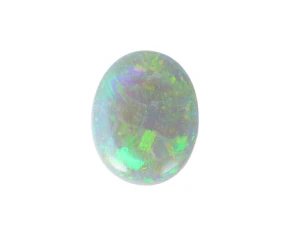 Opal australijski ok. 5,46 ct