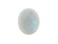 Opal australijski ok. 5,46 ct (tył)