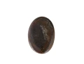 Opal australijski boulder ok. 3,74 ct (tył)