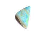 Opal australijski boulder ok. 22,72 ct
