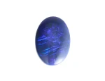 Opal australijski czarny ok. 19,10 ct
