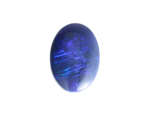 Opal australijski czarny ok. 19,10 ct