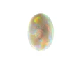 Opal australijski ok. 12,70 ct (front)