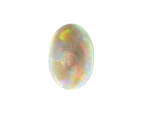 Opal australijski ok. 12,70 ct