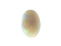 Opal australijski ok. 12,70 ct (tył)
