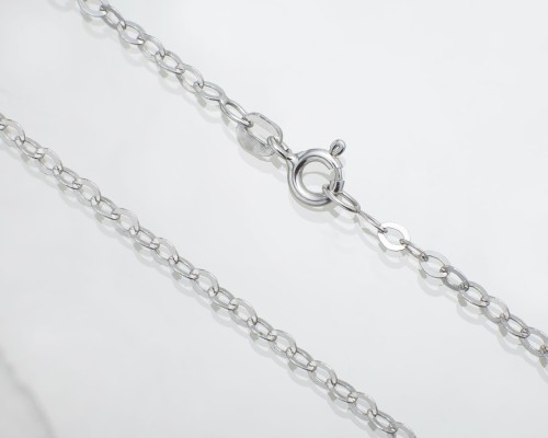 Łańcuszek złoty 106