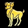 Baran