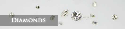 Jewelry with Diamonds Jewelry with Diamonds