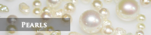 Jewelry with Pearls Jewelry with Pearls