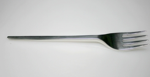 Widelczyk srebrny