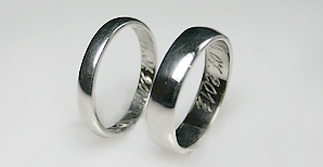 Weddind Bands Wedding Bands