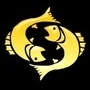 Ryby