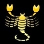 Skorpion