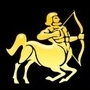 Strzelec