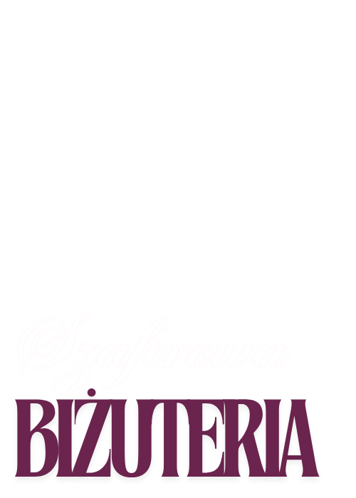 Szafiry wrzesień 26